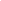 Click to enlarge image dress1.jpeg